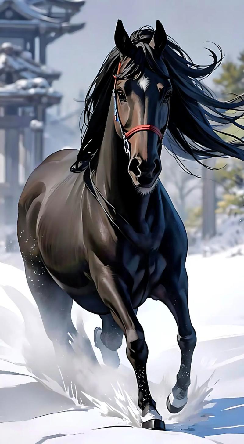 关于马术专业人才培养的研究（受邀请用户专用）